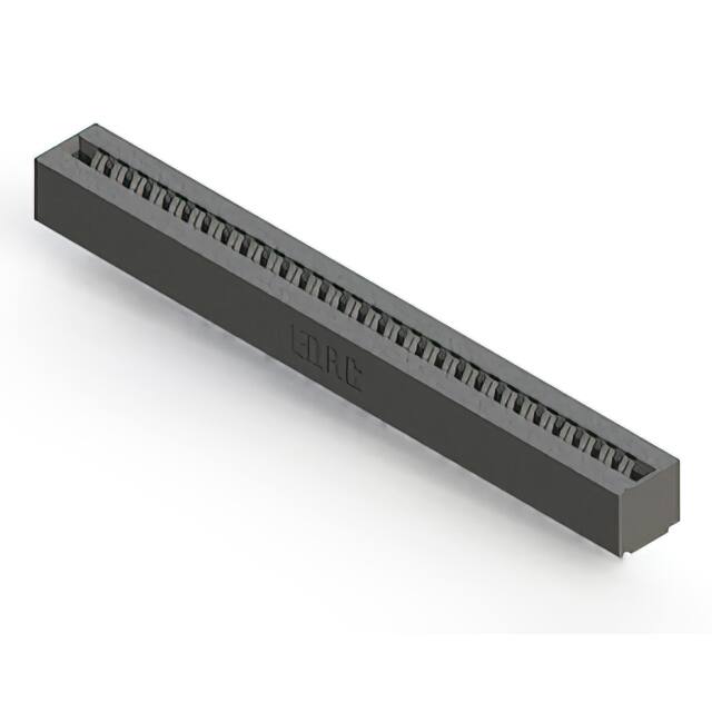 356-028-420-101 EDAC Inc.  Edgeboard Connectors